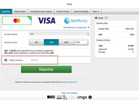 codigo bonus pokerstars|≡ TODOS os códigos de bônus atuais da PokerStars.